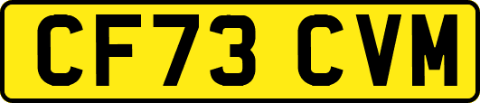 CF73CVM