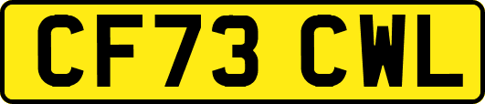 CF73CWL