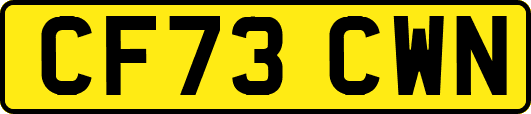 CF73CWN