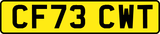 CF73CWT