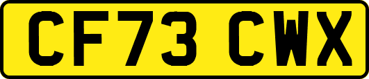 CF73CWX