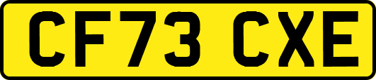 CF73CXE