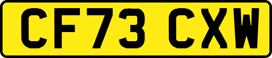 CF73CXW