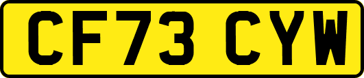 CF73CYW