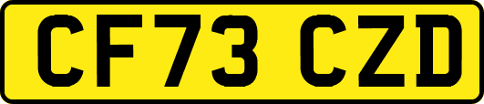 CF73CZD