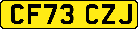 CF73CZJ