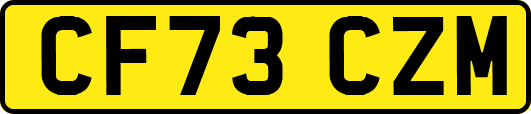 CF73CZM