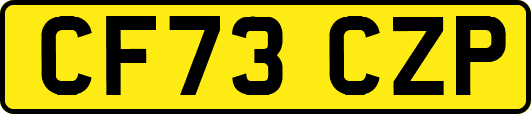 CF73CZP
