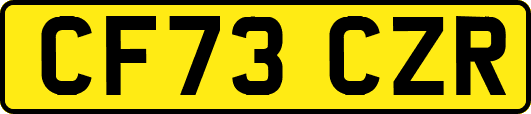 CF73CZR