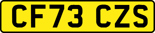 CF73CZS