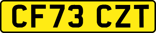 CF73CZT
