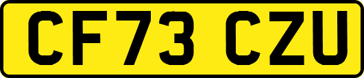 CF73CZU