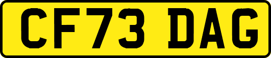 CF73DAG