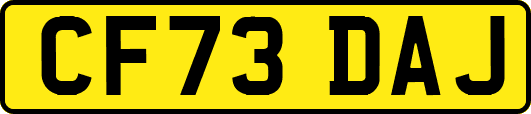 CF73DAJ