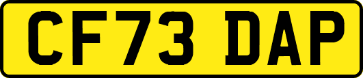 CF73DAP