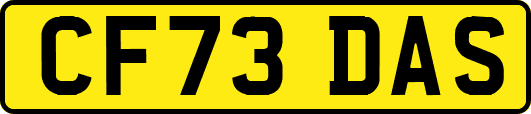 CF73DAS