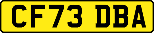 CF73DBA