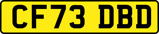 CF73DBD