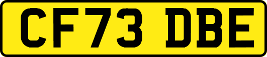 CF73DBE