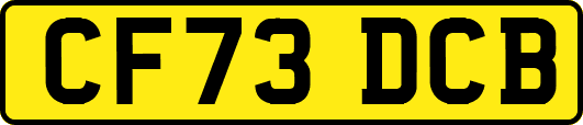 CF73DCB