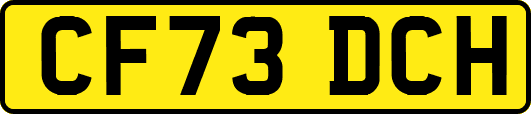 CF73DCH