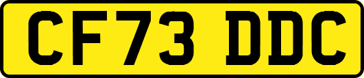 CF73DDC