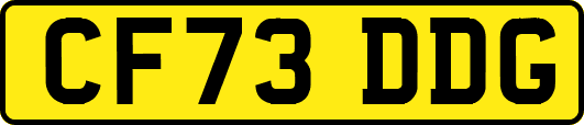 CF73DDG