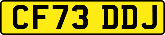 CF73DDJ