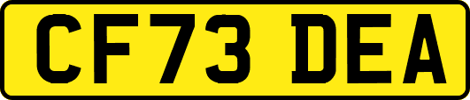 CF73DEA