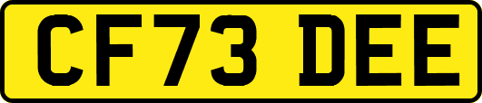 CF73DEE