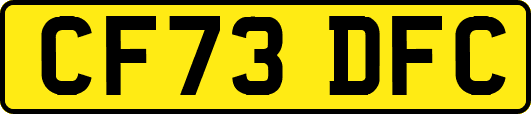 CF73DFC