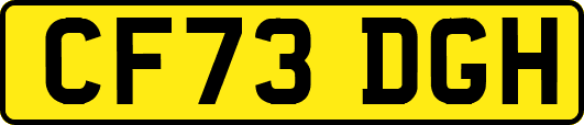 CF73DGH