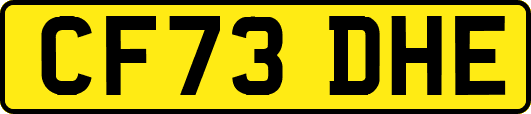 CF73DHE