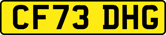 CF73DHG