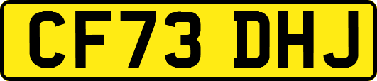 CF73DHJ