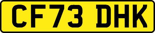 CF73DHK