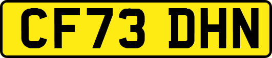 CF73DHN