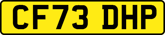 CF73DHP