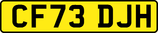 CF73DJH