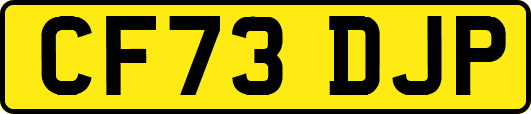 CF73DJP