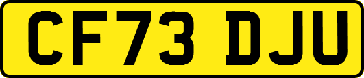 CF73DJU