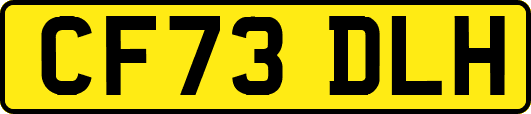 CF73DLH
