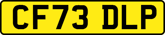 CF73DLP