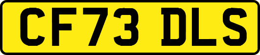 CF73DLS