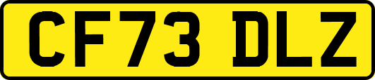 CF73DLZ