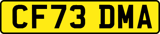 CF73DMA
