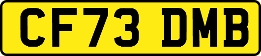 CF73DMB