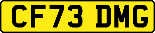 CF73DMG