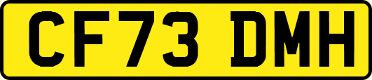 CF73DMH