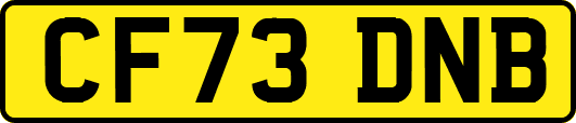 CF73DNB